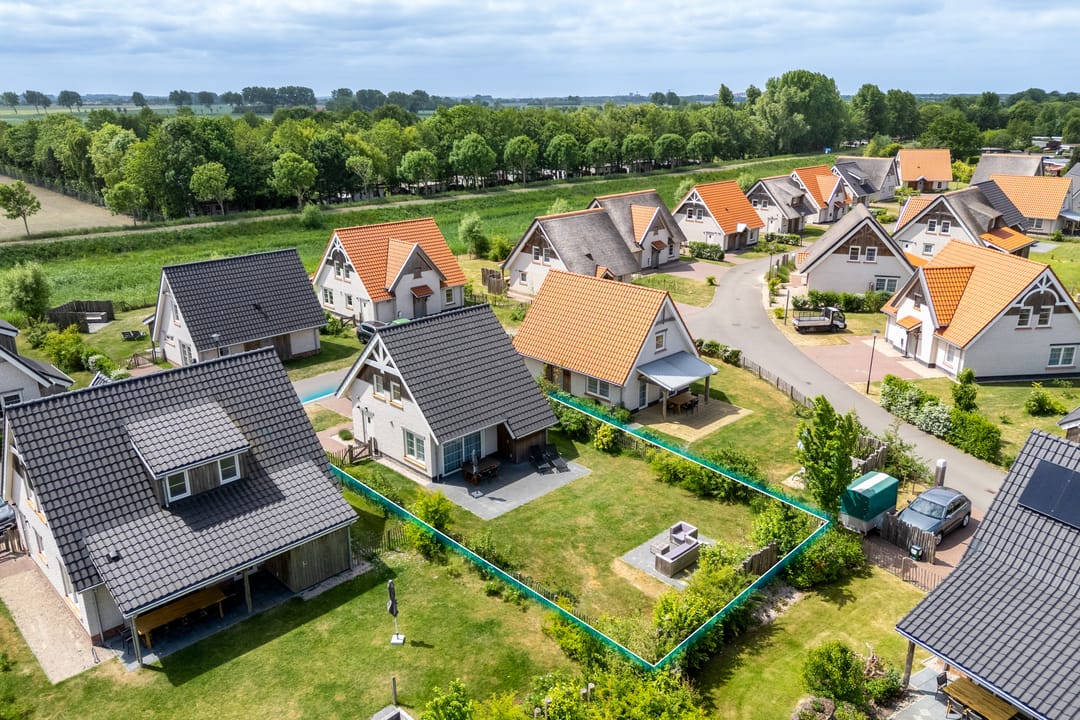 Foto 8 van Zeedijk 24-365