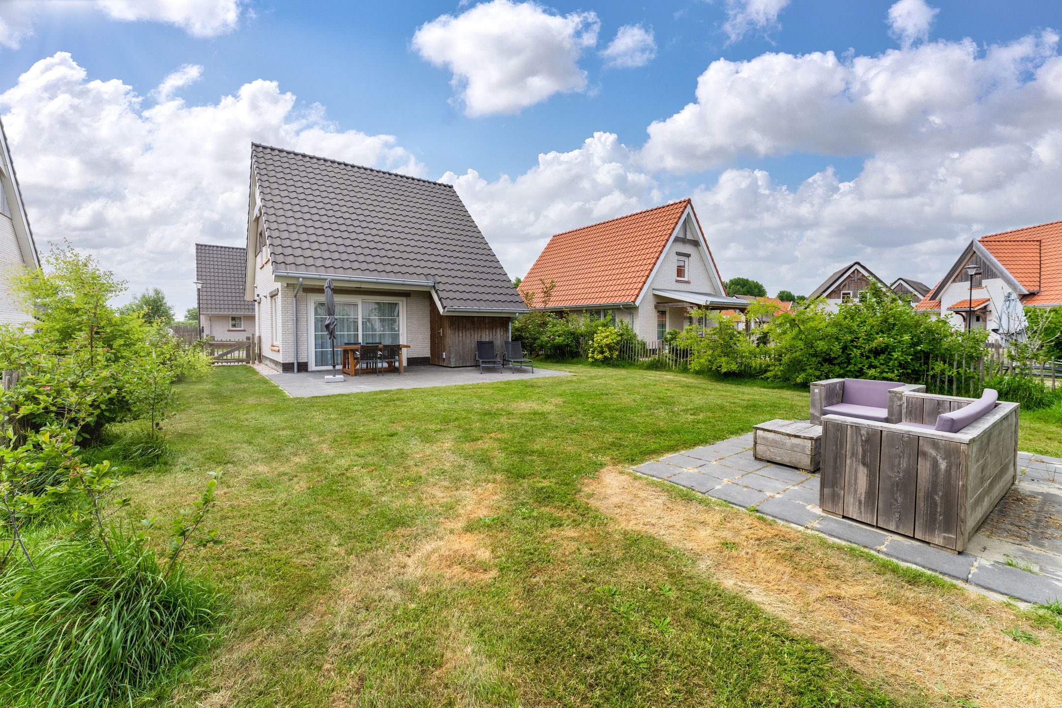 Foto 9 van Zeedijk 24-365