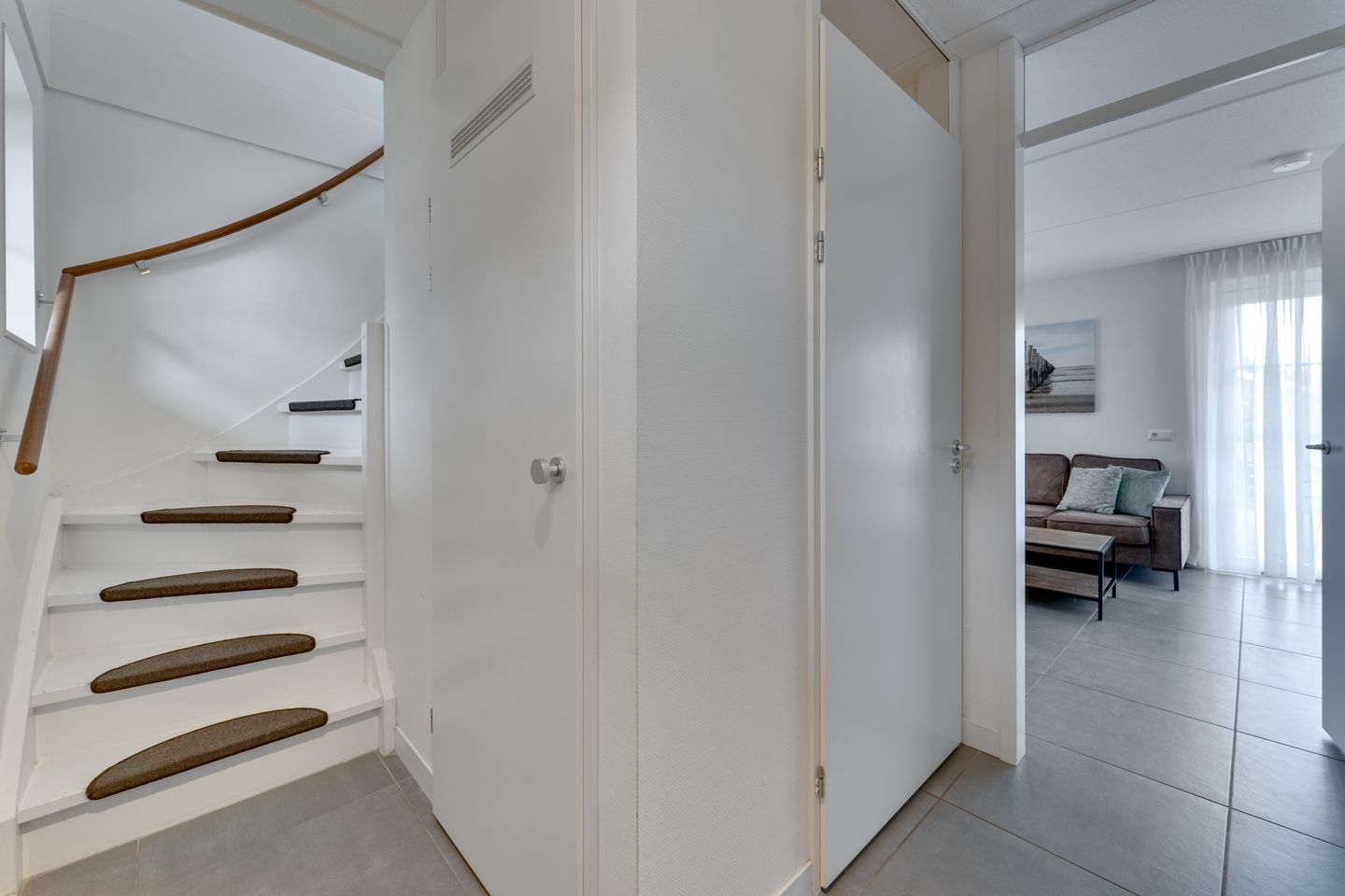 Foto 10 van Zeedijk 24-365