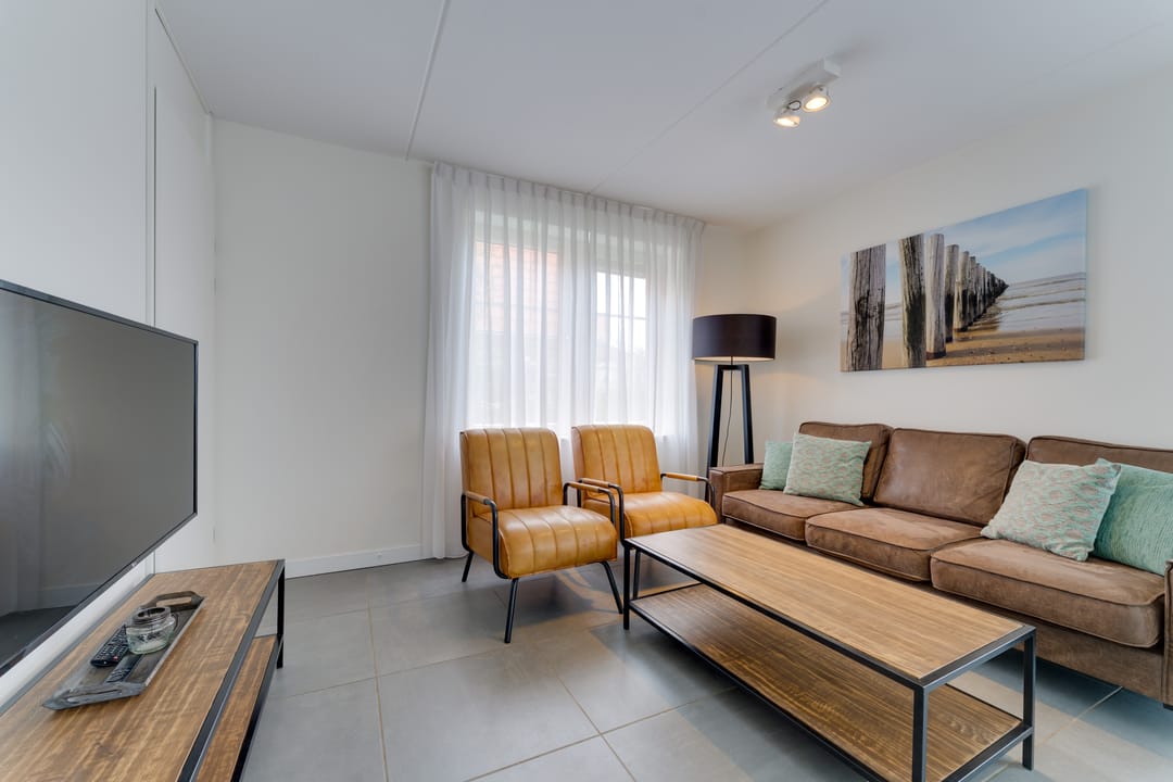 Foto 11 van Zeedijk 24-365