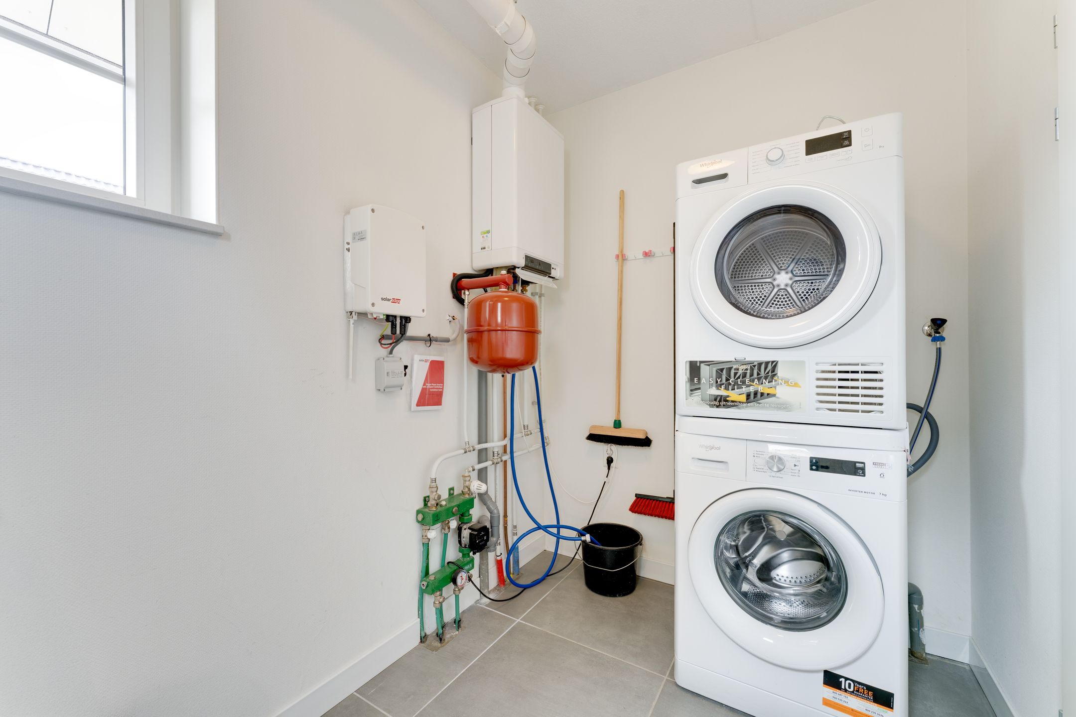 Foto 15 van Zeedijk 24-365