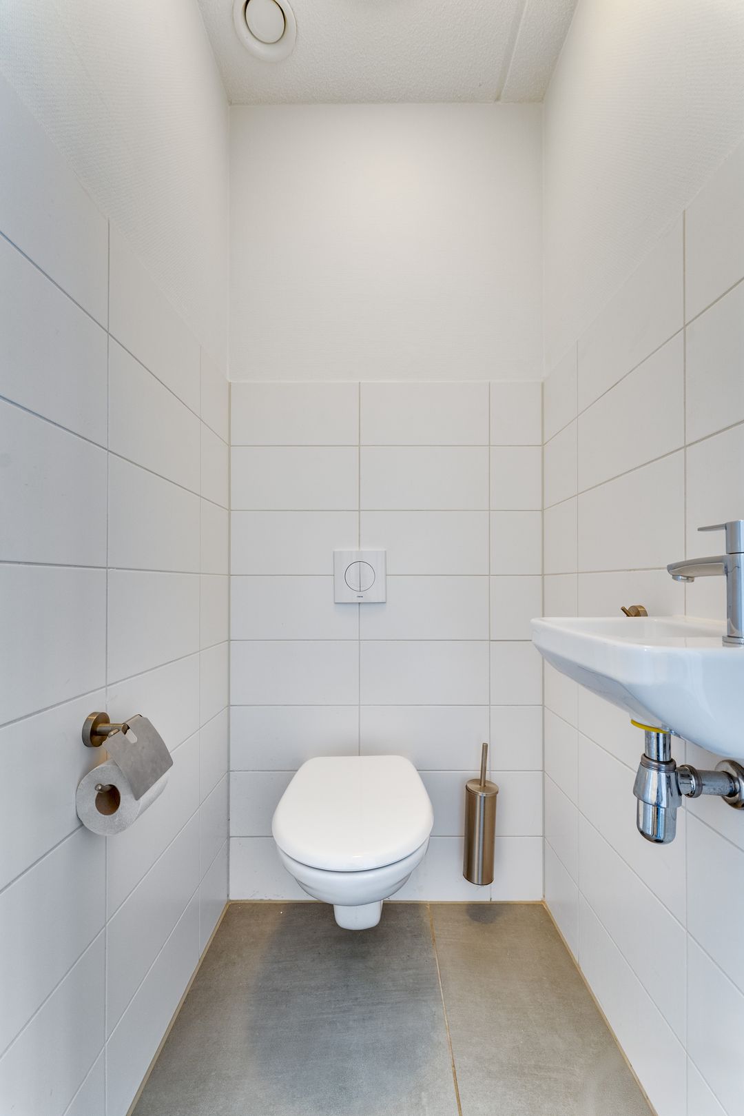 Foto 16 van Zeedijk 24-365