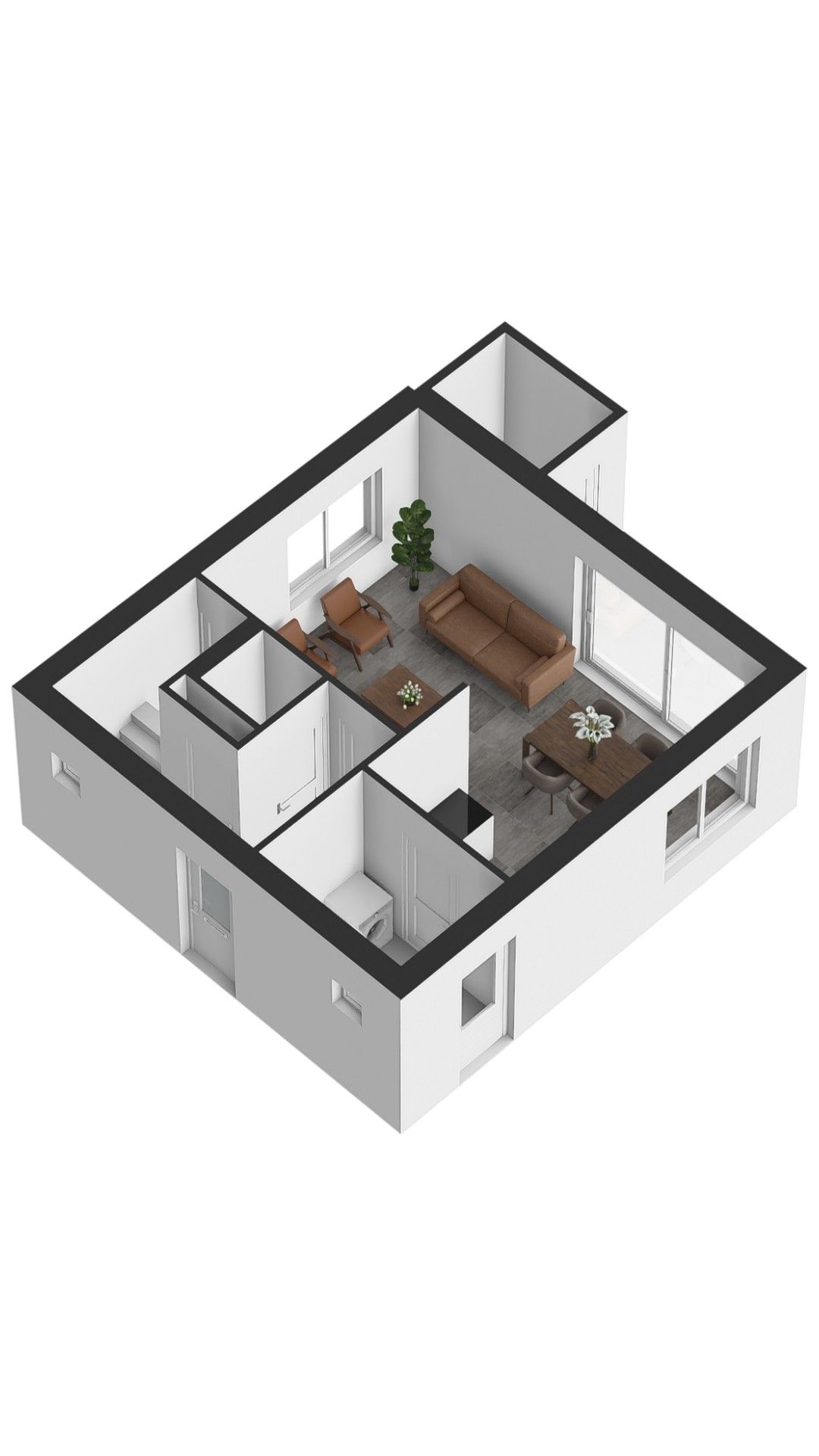 Foto 29 van Zeedijk 24-365