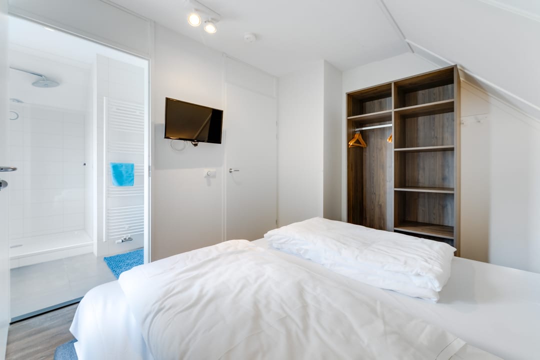 Foto 17 van Zeedijk 24-365