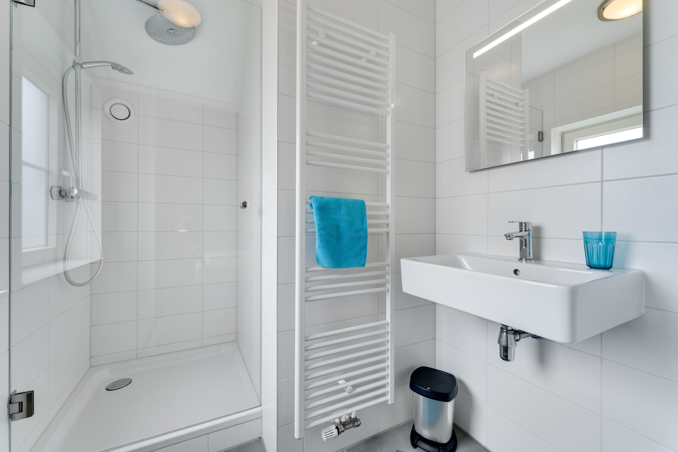 Foto 18 van Zeedijk 24-365