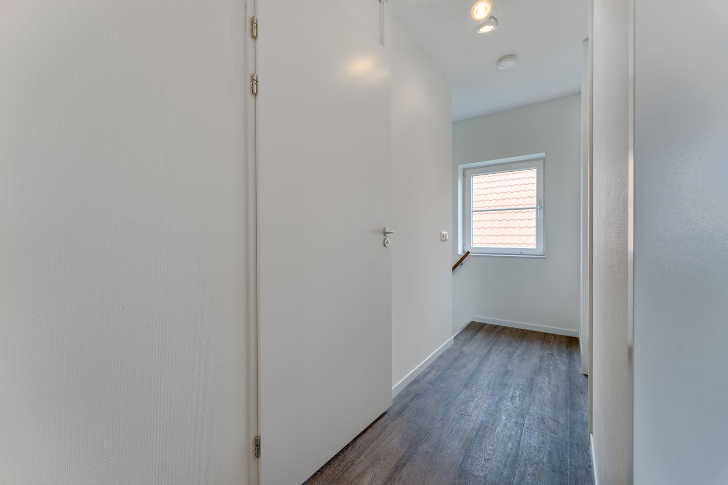 Foto 19 van Zeedijk 24-365