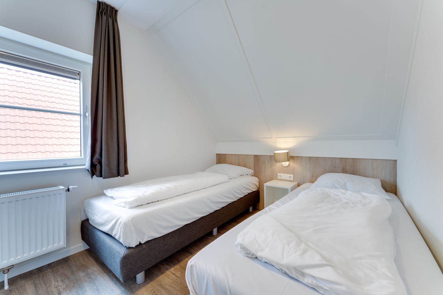 Foto 20 van Zeedijk 24-365