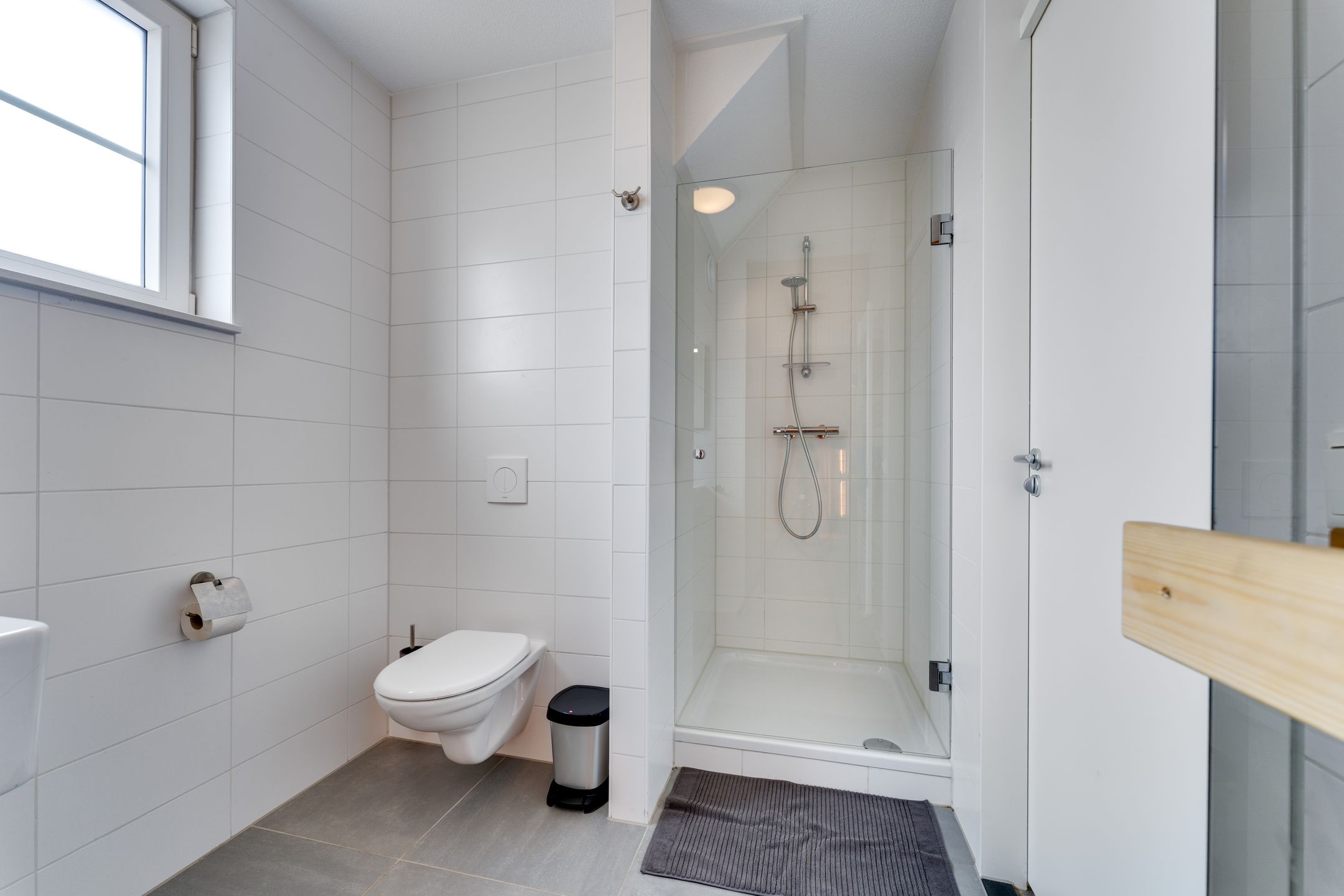 Foto 21 van Zeedijk 24-365