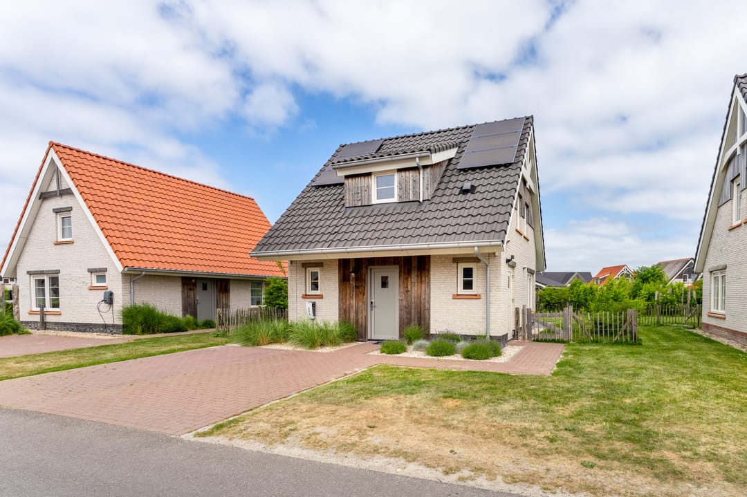 Foto 23 van Zeedijk 24-365