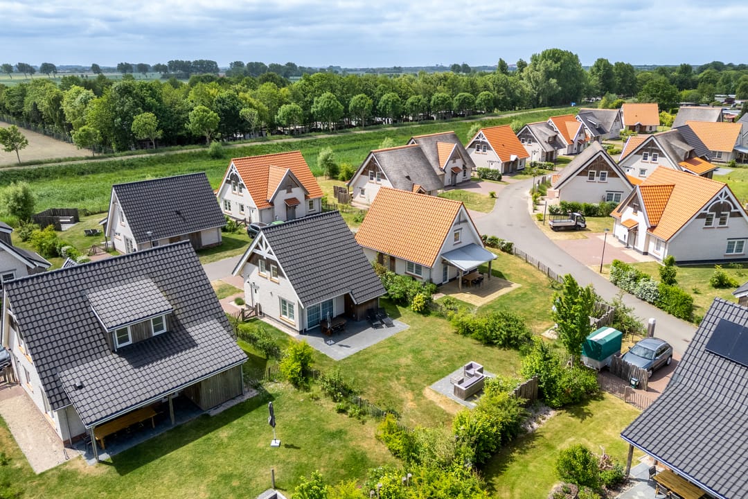 Foto 26 van Zeedijk 24-365