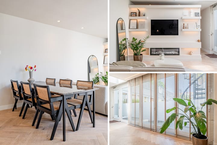 Foto 8 van Baarsjesweg 269-E