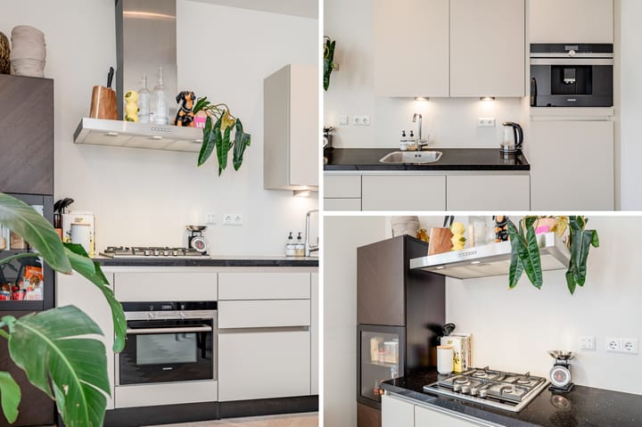 Foto 11 van Baarsjesweg 269-E