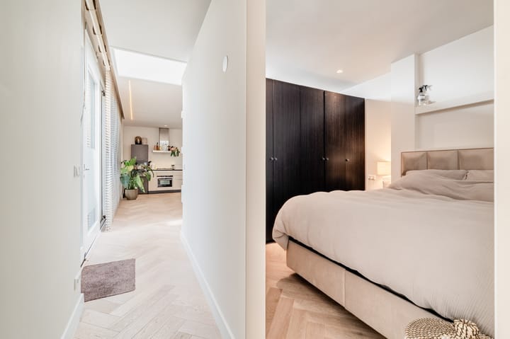 Foto 12 van Baarsjesweg 269-E