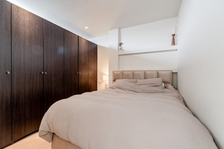 Foto 13 van Baarsjesweg 269-E