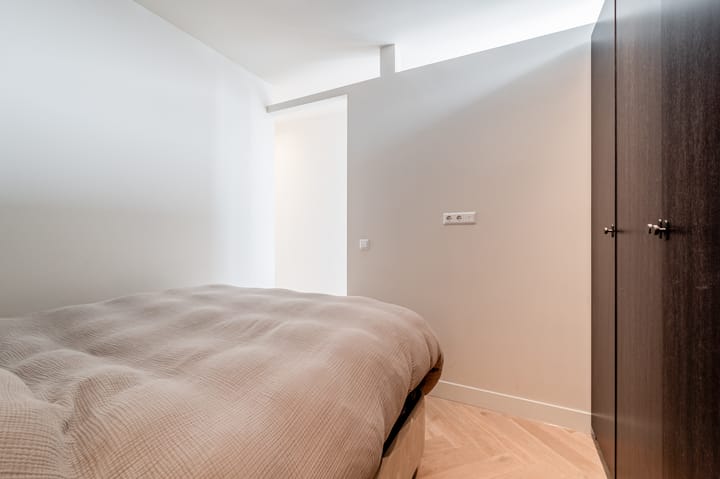 Foto 14 van Baarsjesweg 269-E