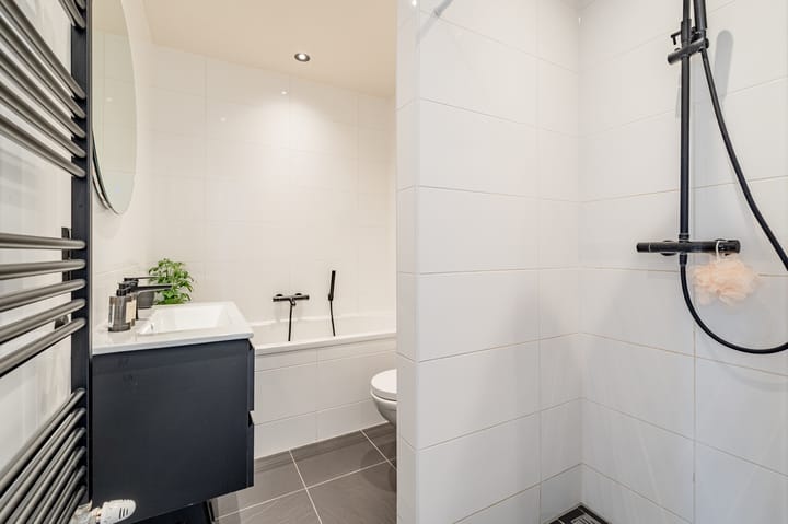 Foto 15 van Baarsjesweg 269-E