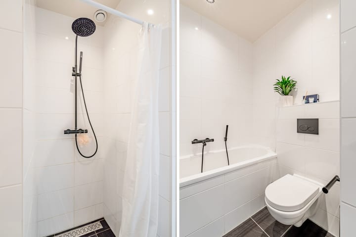 Foto 17 van Baarsjesweg 269-E