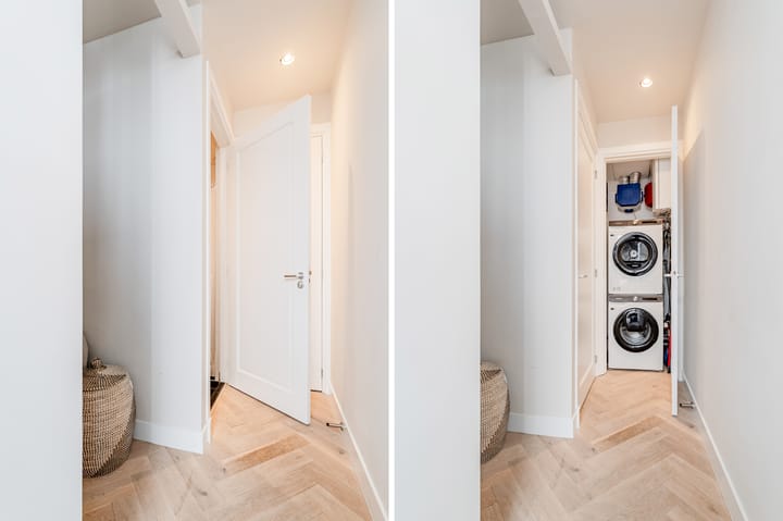 Foto 18 van Baarsjesweg 269-E