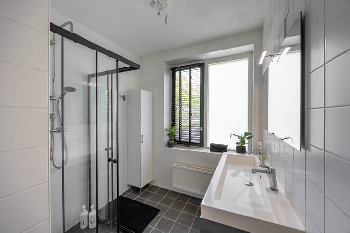 Foto 5 van Gerbrand Bakkerstraat 77-A