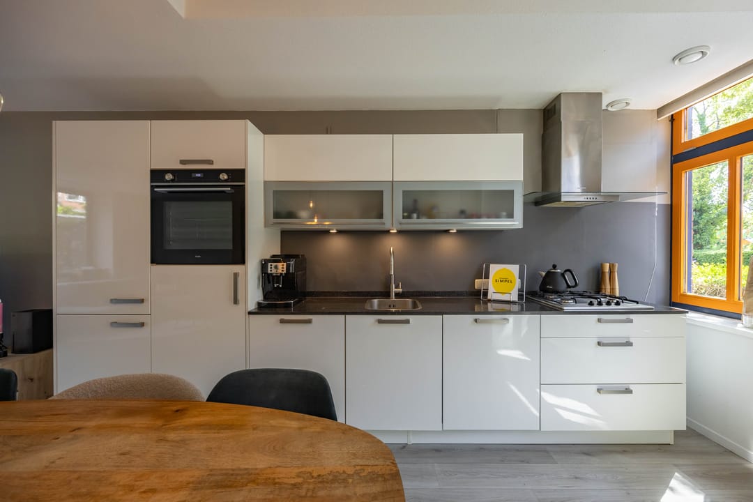 Foto 13 van Gerbrand Bakkerstraat 77-A