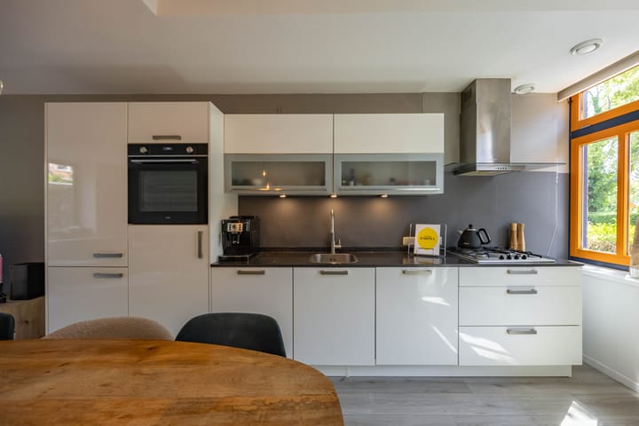 Foto 13 van Gerbrand Bakkerstraat 77-A