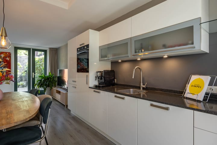 Foto 15 van Gerbrand Bakkerstraat 77-A