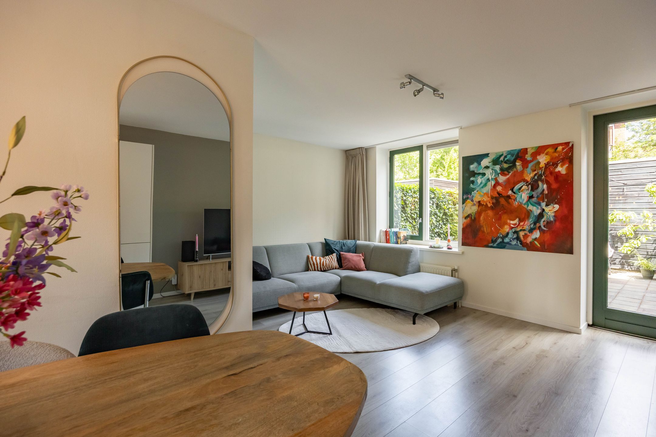 Foto 18 van Gerbrand Bakkerstraat 77-A