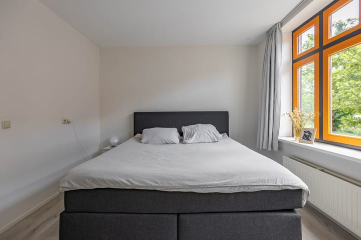 Foto 26 van Gerbrand Bakkerstraat 77-A