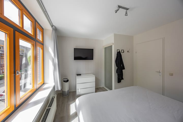 Foto 27 van Gerbrand Bakkerstraat 77-A