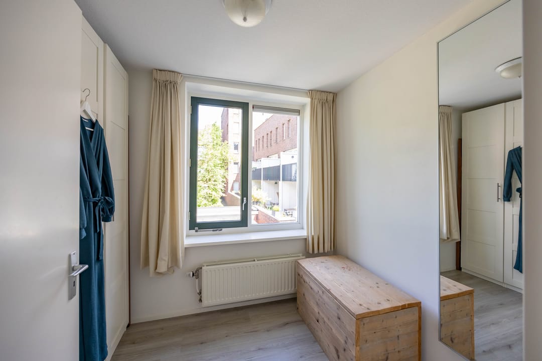 Foto 28 van Gerbrand Bakkerstraat 77-A