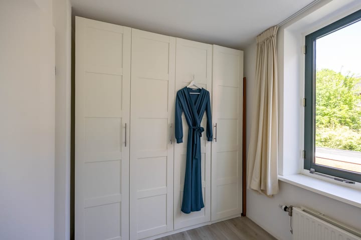 Foto 29 van Gerbrand Bakkerstraat 77-A