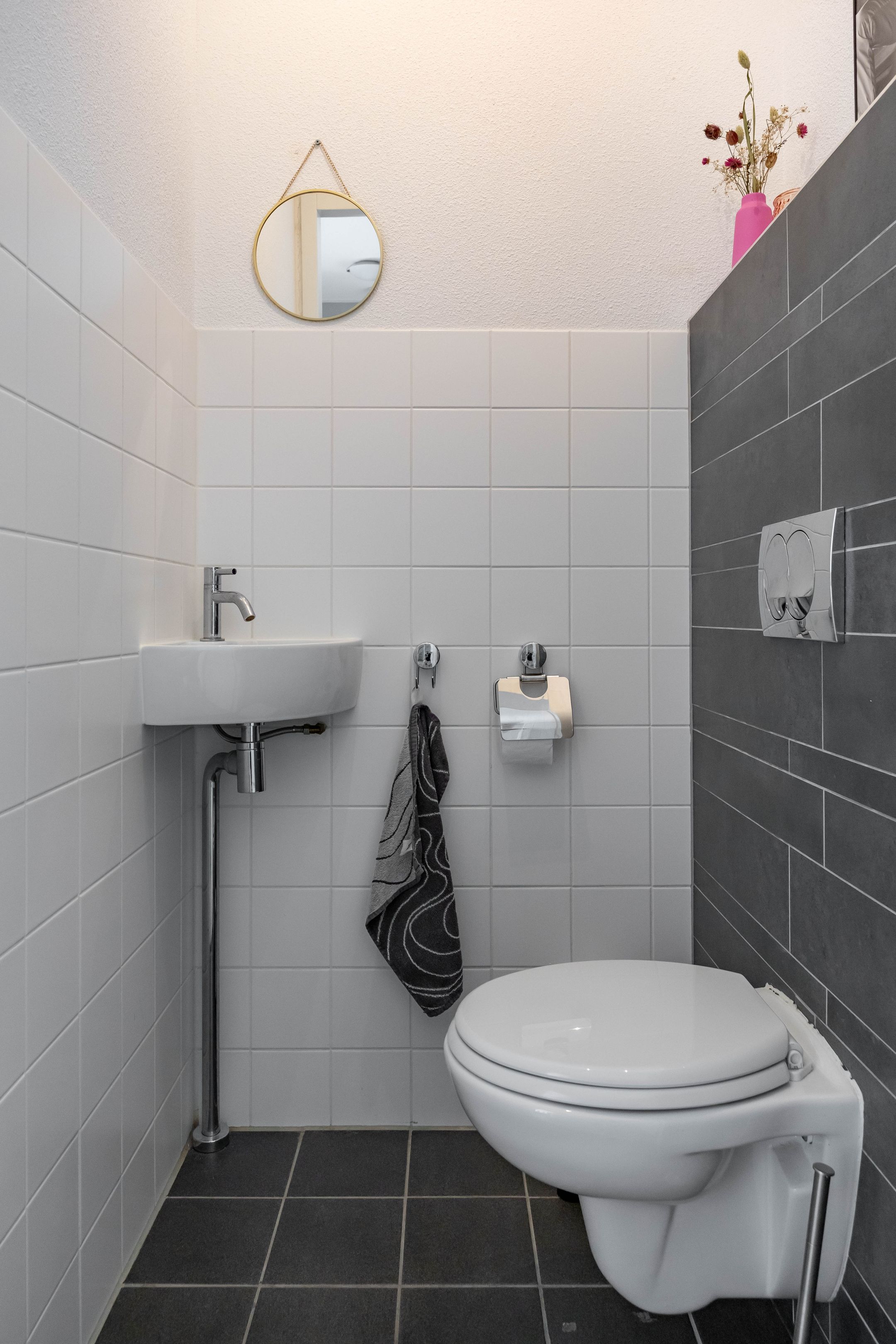 Foto 30 van Gerbrand Bakkerstraat 77-A