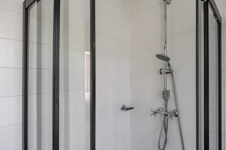 Foto 32 van Gerbrand Bakkerstraat 77-A