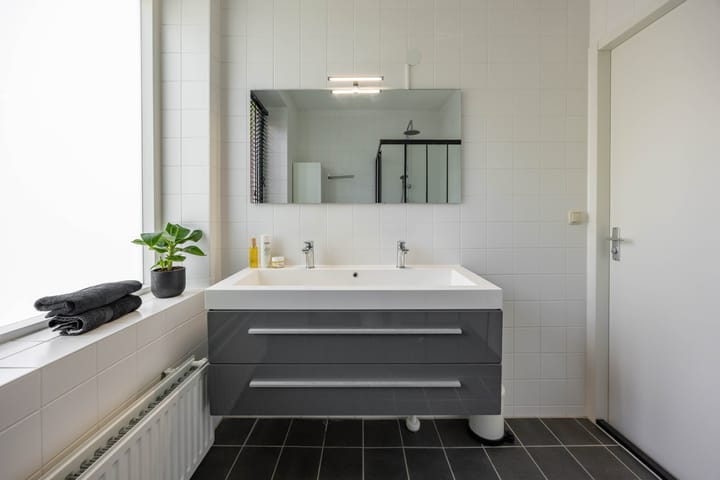 Foto 33 van Gerbrand Bakkerstraat 77-A