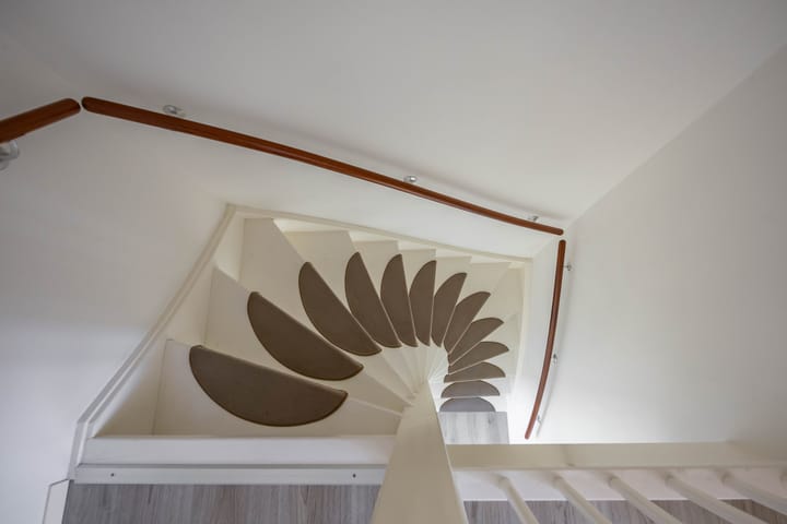 Foto 35 van Gerbrand Bakkerstraat 77-A