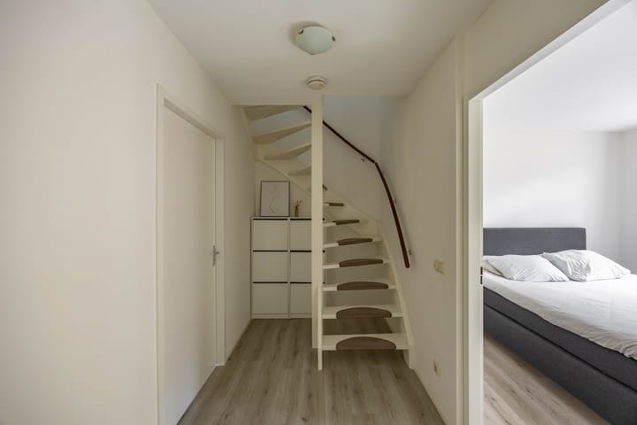 Foto 34 van Gerbrand Bakkerstraat 77-A