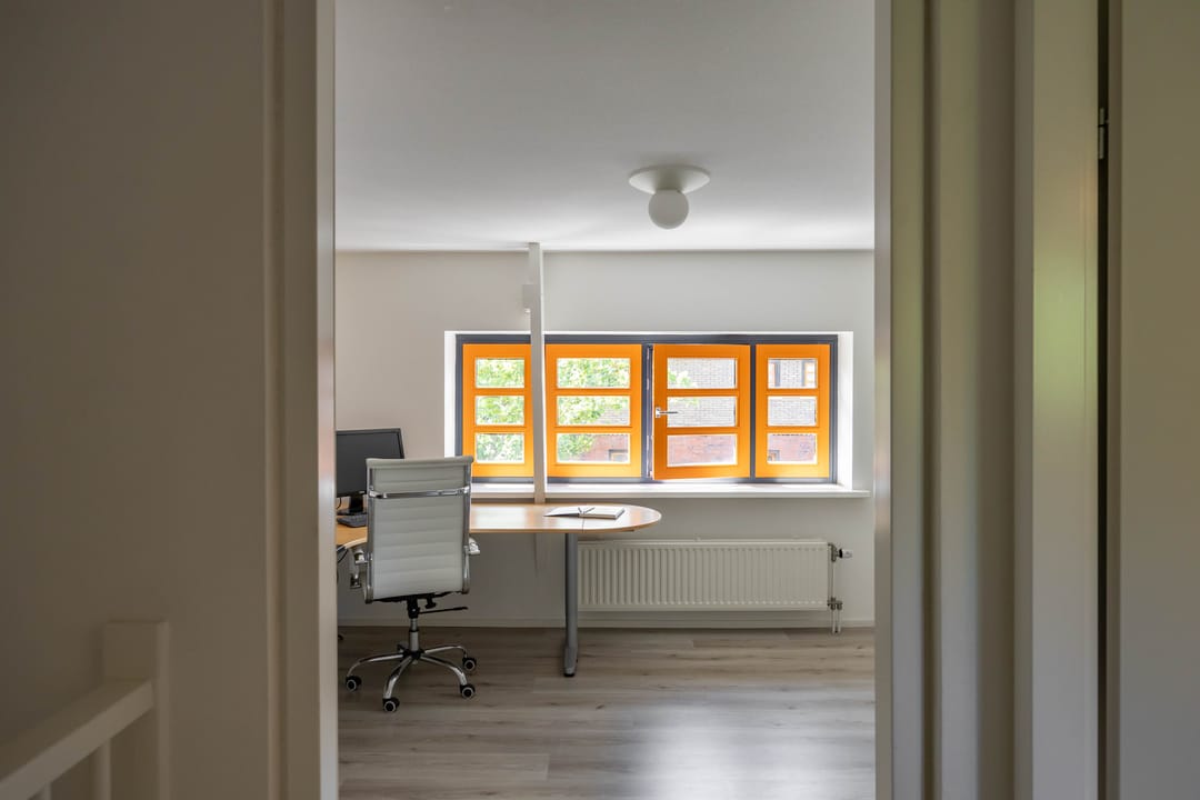 Foto 37 van Gerbrand Bakkerstraat 77-A