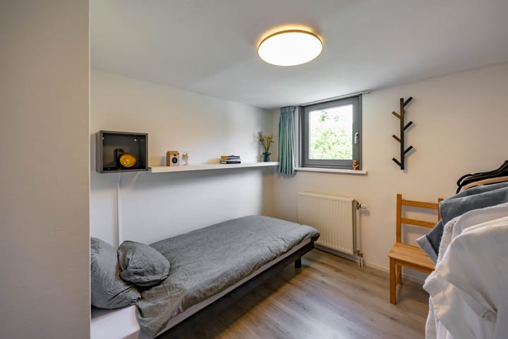 Foto 40 van Gerbrand Bakkerstraat 77-A