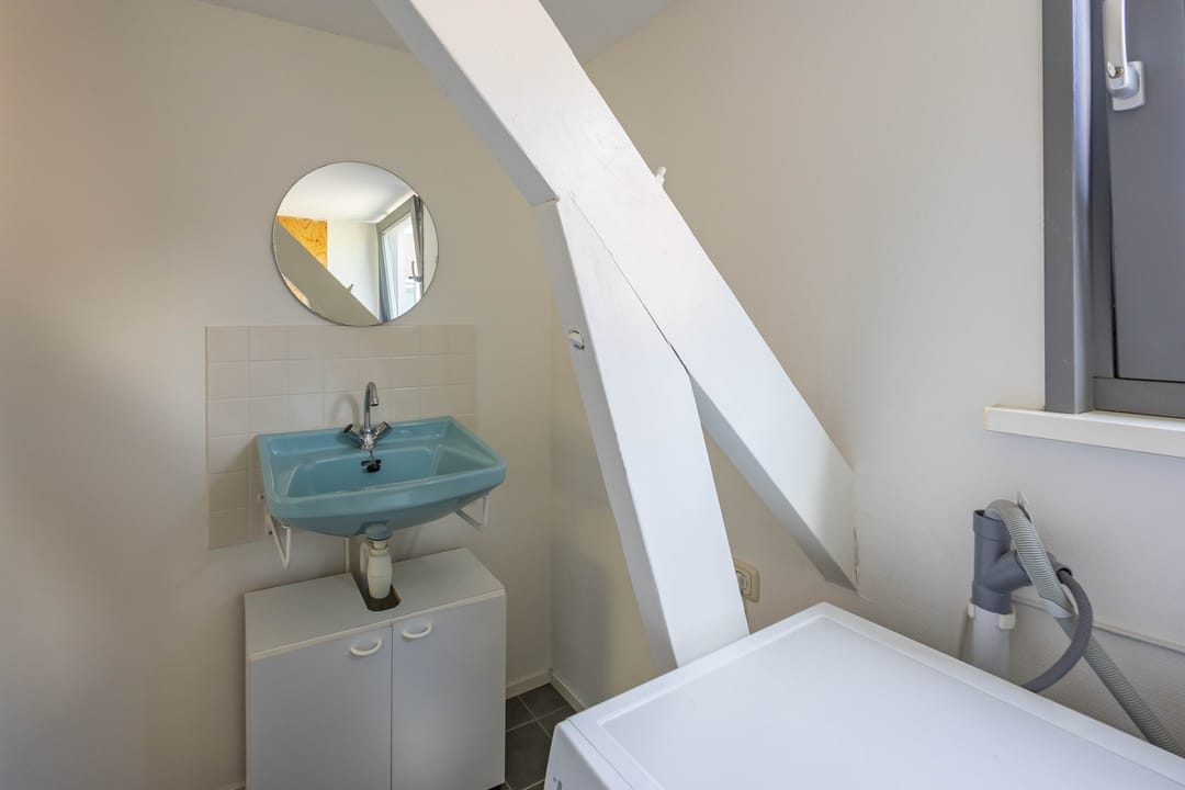 Foto 43 van Gerbrand Bakkerstraat 77-A