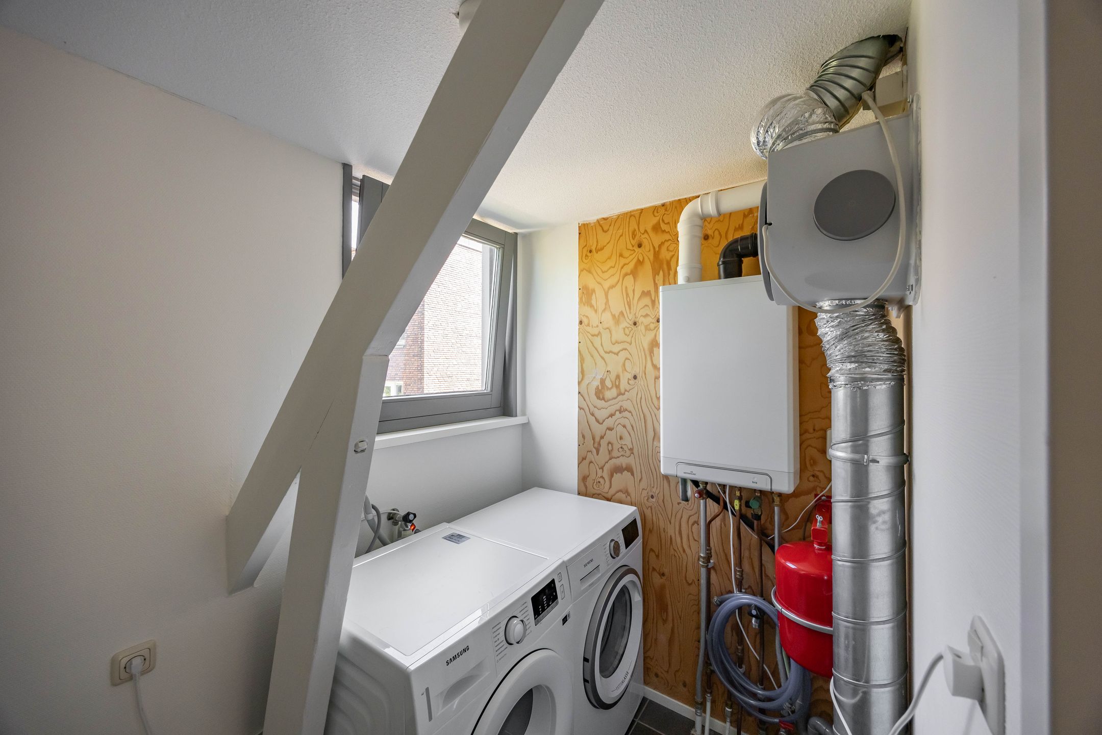 Foto 42 van Gerbrand Bakkerstraat 77-A