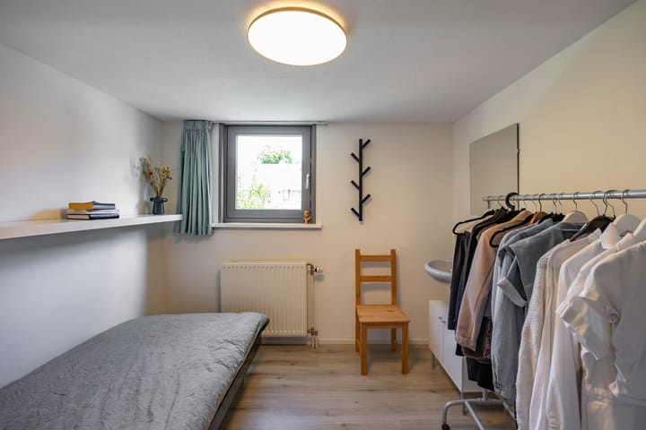 Foto 41 van Gerbrand Bakkerstraat 77-A