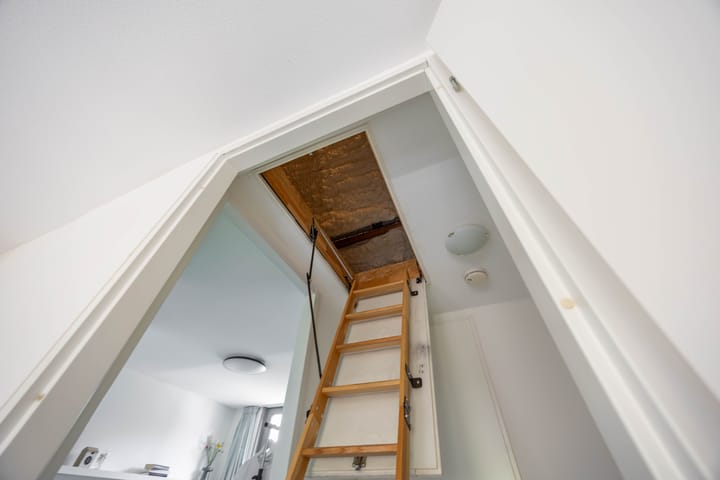 Foto 45 van Gerbrand Bakkerstraat 77-A