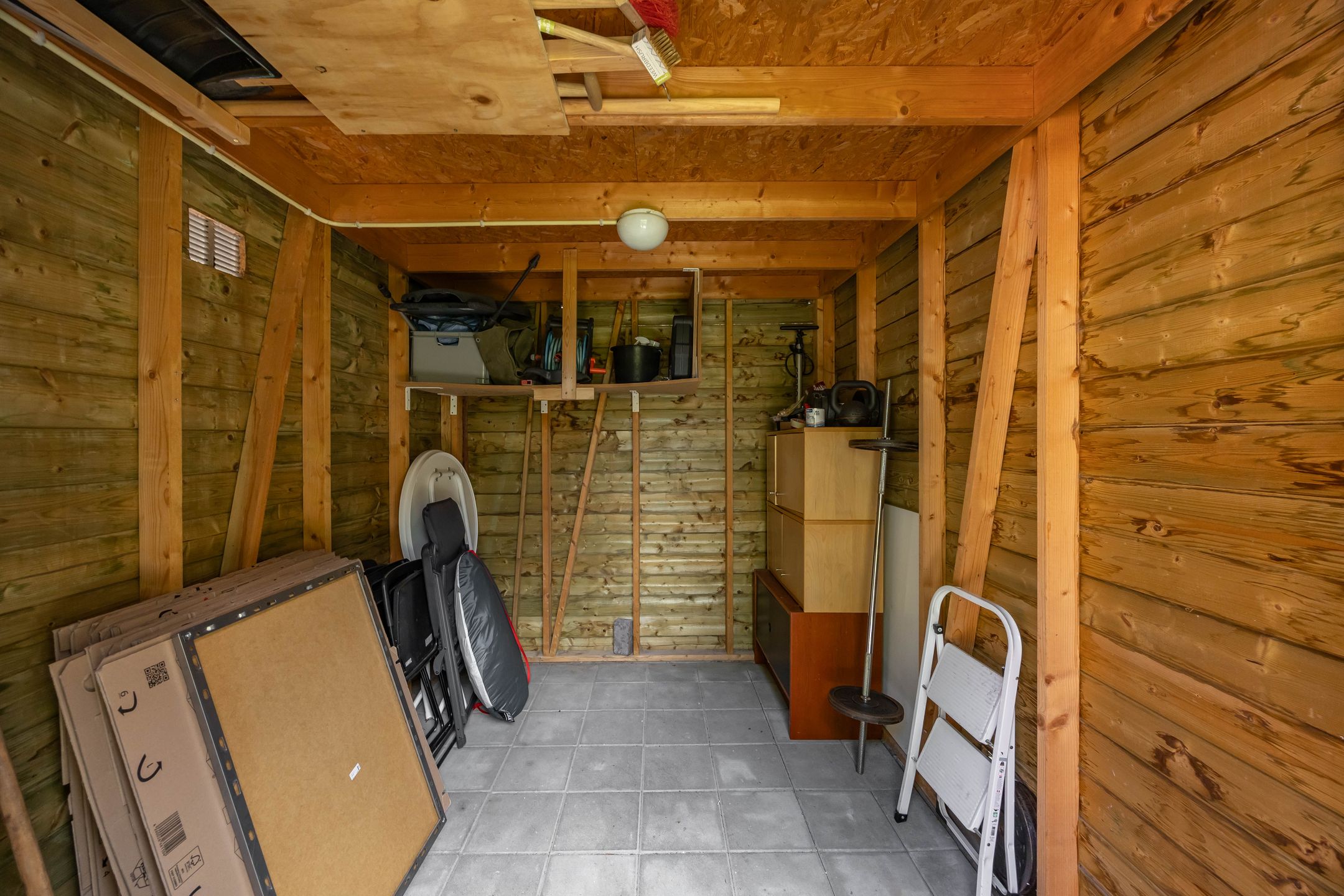 Foto 51 van Gerbrand Bakkerstraat 77-A