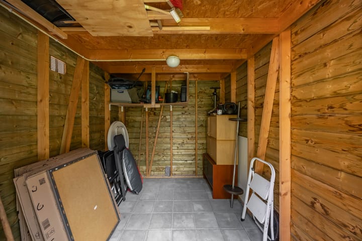 Foto 51 van Gerbrand Bakkerstraat 77-A