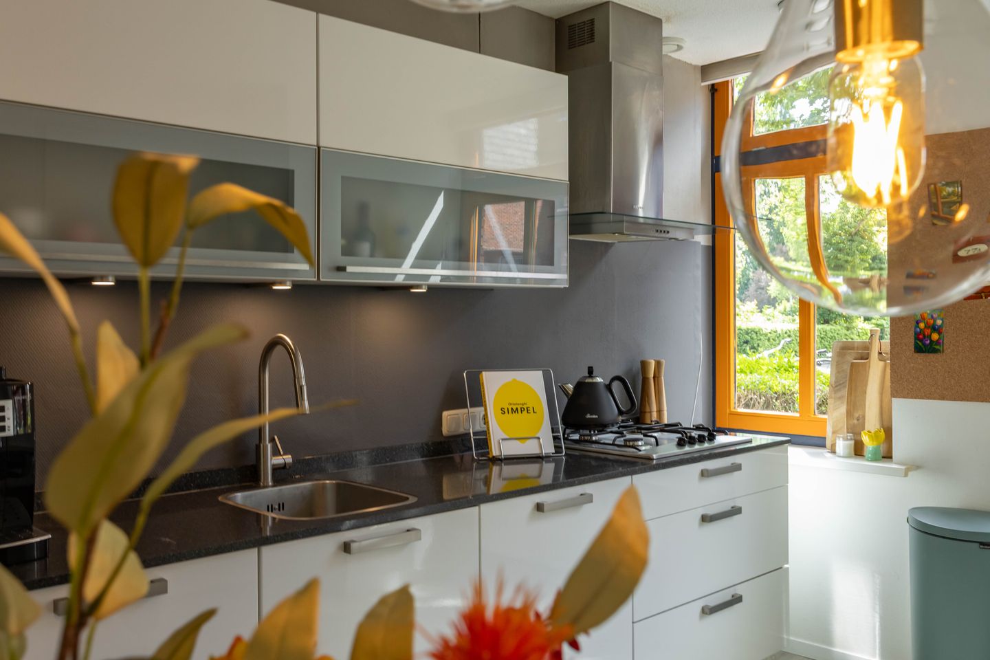 Foto 14 van Gerbrand Bakkerstraat 77-A