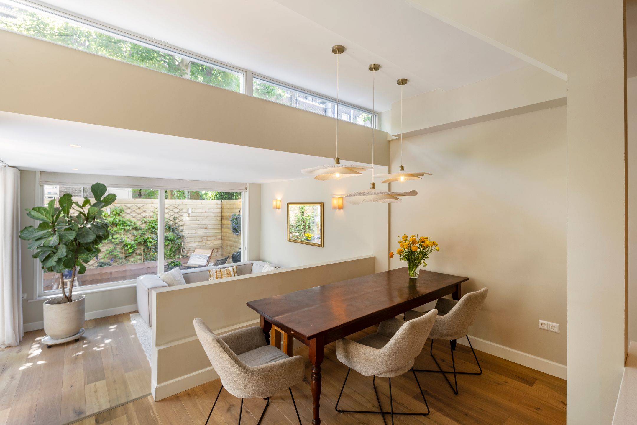 Foto 6 van Eerste Helmersstraat 315-H