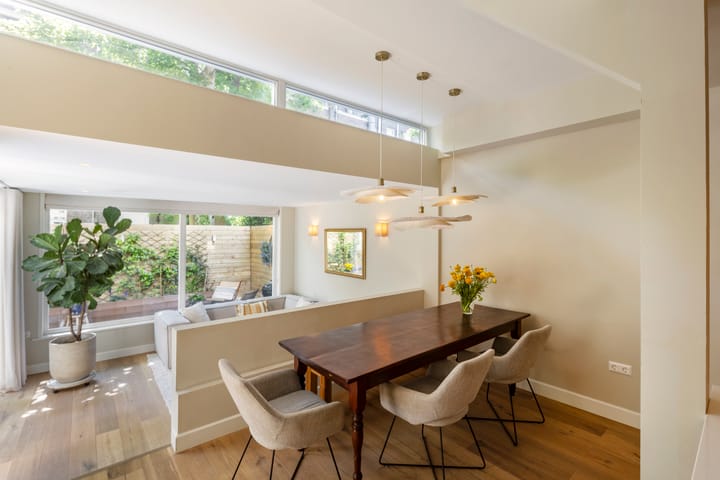 Photo 6 of Eerste Helmersstraat 315-H