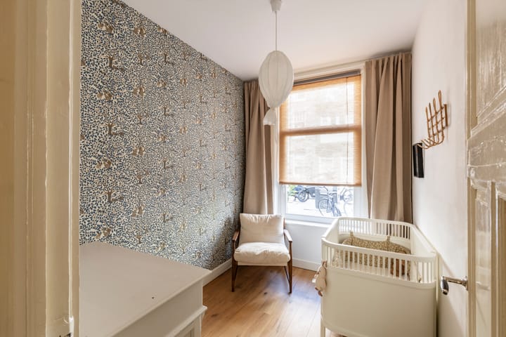 Photo 10 of Eerste Helmersstraat 315-H