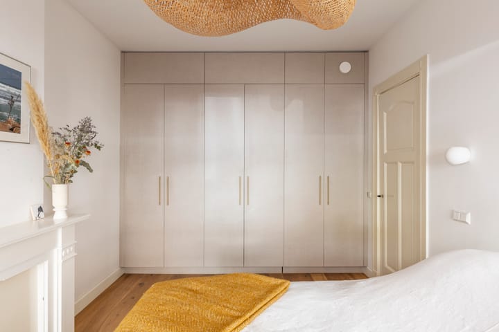 Photo 14 of Eerste Helmersstraat 315-H