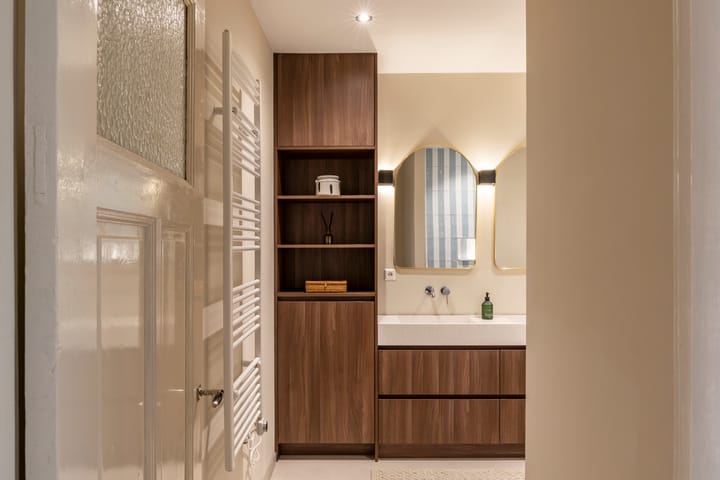 Photo 15 of Eerste Helmersstraat 315-H